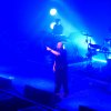 VNV Nation